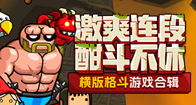 微信回应只能撤回分钟内消息